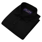 Full Sleeves Solid Shirt for Men 