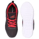 Blacktown Sports Shoes for Men 