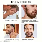 Phillauri Beard Oil for Men & Women 