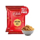 सेठी रतलामी सेव 2X200 g 