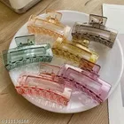 Hair Pins for Women 