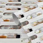 Vinyl Self Adhesive Wall Stickers for Home Decoration 