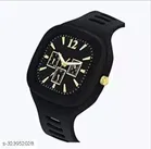 Analog Watch for Men & Women 