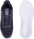 Asian Newton Sports Shoes for Men 