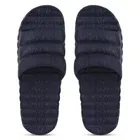 Zakozee Sliders for Men 
