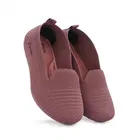 Casual Shoes for Girls 