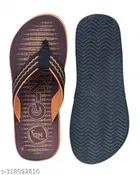 Flipflops for Men 