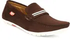 Derby Casual Shoes for Men 