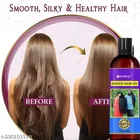 Livincy Adivasi Hair Oil 