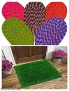 Cotton Doormat 