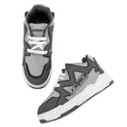 Casual Shoes for Kids 