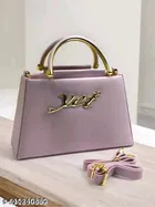 Peach Crossbody Bags & Sling Bags for Women 
