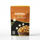 Khetika California Almonds 500 g