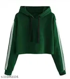 Full Sleeve Sweatshirts for Women 