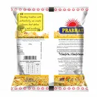 प्रभात साउथ इंडियन मिक्सचर 200 g