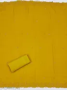 Embroidered Patiala Suits for Women 