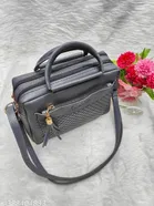 PU Sling Bag for Women 