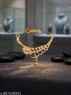 Pendant for Women 