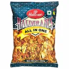Haldiram All in One Mixture, 200 g
