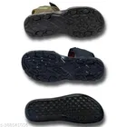 Sandals with Flipflop for Men 