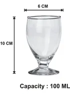 Wine Glass 