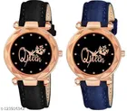 Analog Watch for Women 