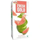 फ़्रेशगोल्ड गुआवा जूस 1L