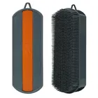 CHAKAACHAK Mini Cloth Brush 