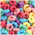Daily Hair Bands for Women 