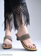 Shoetopia Heel Sandals 