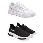 Casual Shoes for Men 