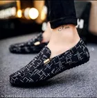 Loafers for Men 