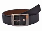 Casual Belt for Men 