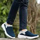 Birde Lightweight Sports Shoes For Mens 