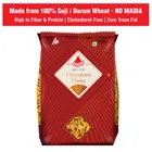 बैम्बिनो प्रीमियम पन्ने पास्ता 250 g