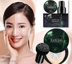 Sunisa Air Cushion Foundation 