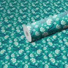 PVC Self Adhesive Wall Stickers 