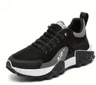 Trendy Sneakers for Men 