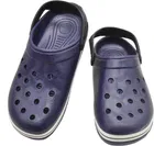 Clogs for Men, Multicolor 