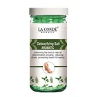 La'Conde Detoxifying Aromatic Bath Salt Crystal (200 g)