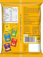 Miraj Wafer Tasty Spicy Varat Ahaar 2X45 g 