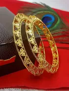 Trendy Bangles for Women 