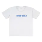 Round Neck Printed T-Shirt for Boys 