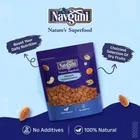 Navguni Californian Almond 