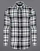 Full Sleeves Shirt for Men 