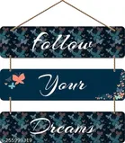 Decorative Wall Hanging 