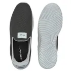 Casual Shoes for Men 