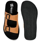 Flip Flops for Men 