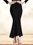 Petticoat for Women 