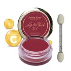 Seven Seas Cheek Tint for Women, Rose 